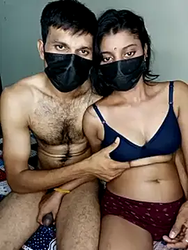 Erotic-Girl online show from May 15, 5:53 pm