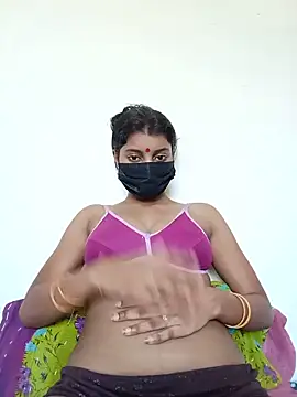 Erotic-Girl online show from May 16, 7:49 am