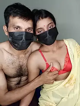 Erotic-Girl online show from May 17, 6:04 pm