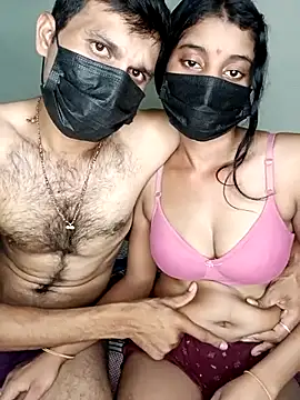 Erotic-Girl online show from May 23, 6:45 pm