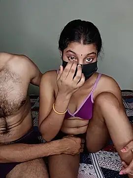 Erotic-Girl online show from May 27, 5:43 pm