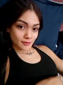 Nattbaby online show from May 30, 4:09 am