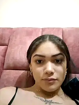 Nattbaby online show from June 1, 9:16 pm