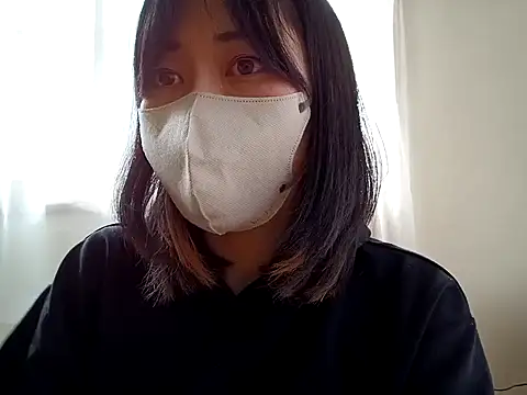 Harley mama online show from February 4, 12:38 am