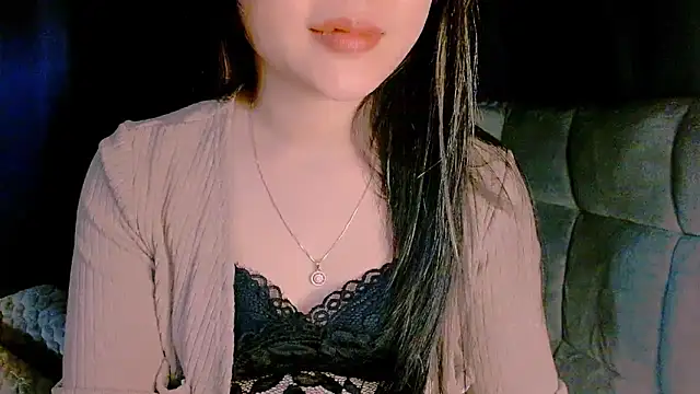 ting 368 online show from February 24, 1:53 pm