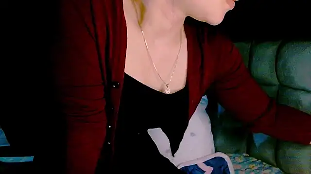 ting 368 online show from February 28, 1:56 pm