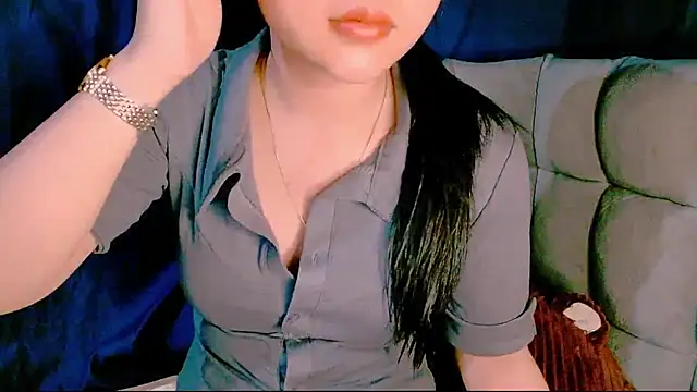 ting 368 online show from April 16, 3:02 pm