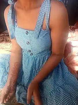 eddy girl online show from February 12, 8:09 am