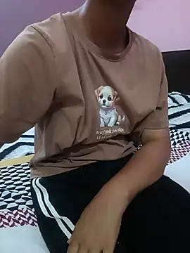 eddy girl online show from July 3, 7:37 am