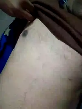 Snapshot of indiahunter chatting on January 13, 5:29 pm indiahunter online show from January 13, 5:29 pm