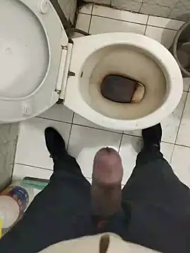 Snapshot of indiahunter chatting on February 7, 10:41 am indiahunter online show from February 7, 10:41 am