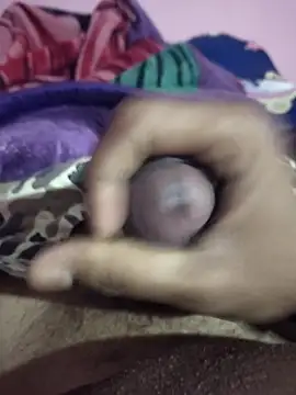 Snapshot of indiahunter chatting on February 16, 5:53 pm indiahunter online show from February 16, 5:53 pm