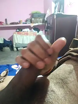 Snapshot of indiahunter chatting on February 17, 5:08 pm indiahunter online show from February 17, 5:08 pm