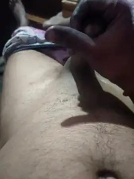 Snapshot of indiahunter chatting on March 4, 6:19 am indiahunter online show from March 4, 6:19 am