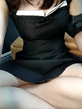 Beo 04 online show from January 12, 3:39 pm