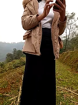 hoahong2 online show from January 19, 1:31 am