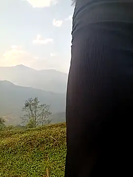 hoahong2 online show from February 28, 9:21 am