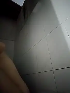 Anna-2k online show from March 2, 11:17 am