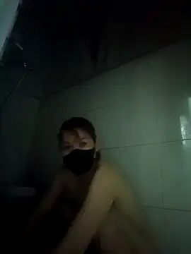 Anna-2k online show from April 10, 1:38 pm