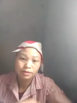 miray- online show from February 7, 9:35 am