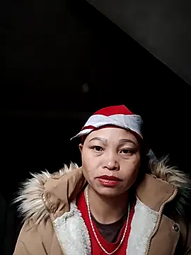 miray- online show from February 9, 1:53 am