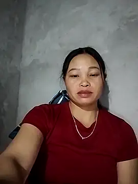 miray- online show from March 19, 1:04 pm