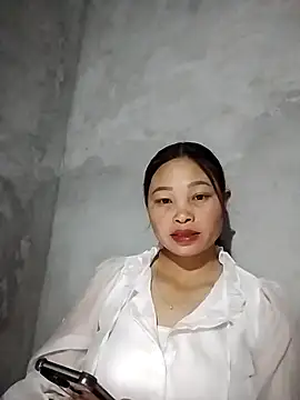 miray- online show from March 22, 12:41 pm