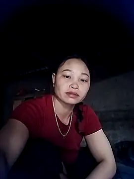 miray- online show from April 2, 4:21 am