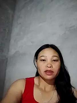 miray- online show from April 5, 1:41 pm