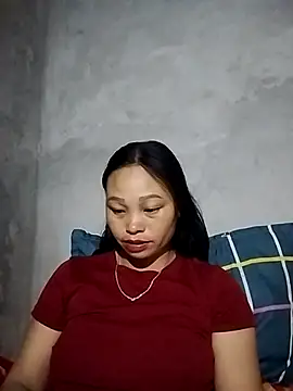Snapshot of miray- chatting on April 22, 11:56 am miray- online show from April 22, 11:56 am
