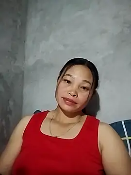 Snapshot of miray- chatting on April 30, 2:01 pm miray- online show from April 30, 2:01 pm