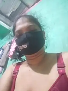 Romanic Budie online show from January 9, 4:54 pm