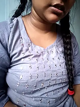 Desi Nil pori online show from January 16, 2:48 am