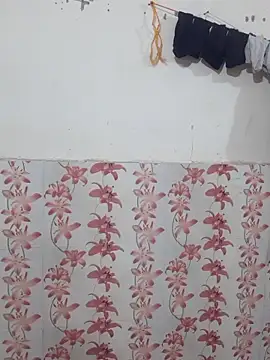 Deepa rani6 online show from February 2, 8:40 pm