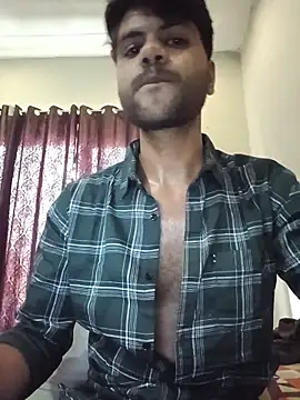 Snapshot of your_bad_boy0001 chatting on February 1, 8:46 am your bad boy0001 online show from February 1, 8:46 am