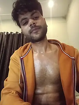 Snapshot of your_bad_boy0001 chatting on February 1, 8:51 pm your bad boy0001 online show from February 1, 8:51 pm