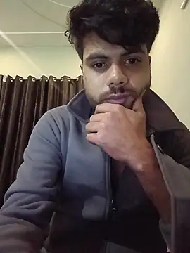 Snapshot of your_bad_boy0001 chatting on February 2, 9:57 pm your bad boy0001 online show from February 2, 9:57 pm