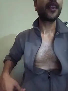 Snapshot of your_bad_boy0001 chatting on February 5, 6:01 pm your bad boy0001 online show from February 5, 6:01 pm