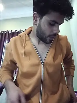 Snapshot of your_bad_boy0001 chatting on February 6, 7:56 am your bad boy0001 online show from February 6, 7:56 am