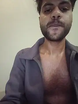 Snapshot of your_bad_boy0001 chatting on February 6, 9:51 pm your bad boy0001 online show from February 6, 9:51 pm