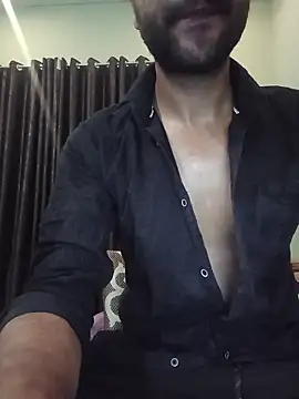 Snapshot of your_bad_boy0001 chatting on February 9, 6:34 pm your bad boy0001 online show from February 9, 6:34 pm