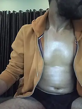 Snapshot of your_bad_boy0001 chatting on February 12, 6:03 pm your bad boy0001 online show from February 12, 6:03 pm