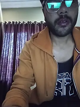 Snapshot of your_bad_boy0001 chatting on February 15, 8:35 am your bad boy0001 online show from February 15, 8:35 am