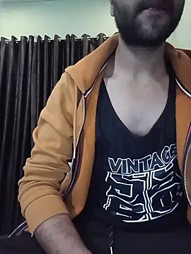 Snapshot of your_bad_boy0001 chatting on February 15, 11:56 pm your bad boy0001 online show from February 15, 11:56 pm