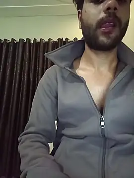 Snapshot of your_bad_boy0001 chatting on February 17, 6:14 pm your bad boy0001 online show from February 17, 6:14 pm