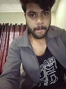 Snapshot of your_bad_boy0001 chatting on February 18, 6:42 am your bad boy0001 online show from February 18, 6:42 am