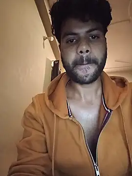 Snapshot of your_bad_boy0001 chatting on February 19, 5:42 pm your bad boy0001 online show from February 19, 5:42 pm