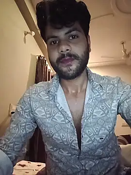 Snapshot of your_bad_boy0001 chatting on February 20, 7:21 am your bad boy0001 online show from February 20, 7:21 am