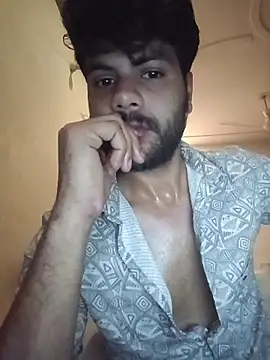 Snapshot of your_bad_boy0001 chatting on February 20, 7:25 pm your bad boy0001 online show from February 20, 7:25 pm