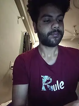 Snapshot of your_bad_boy0001 chatting on February 22, 8:29 pm your bad boy0001 online show from February 22, 8:29 pm